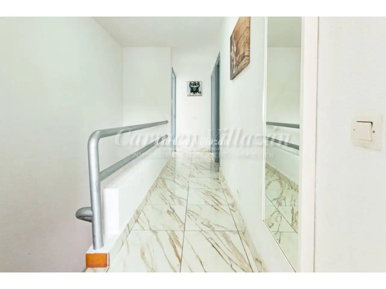 Dúplex en venta en Calle Juan Sebastián Elcano, Corralejo