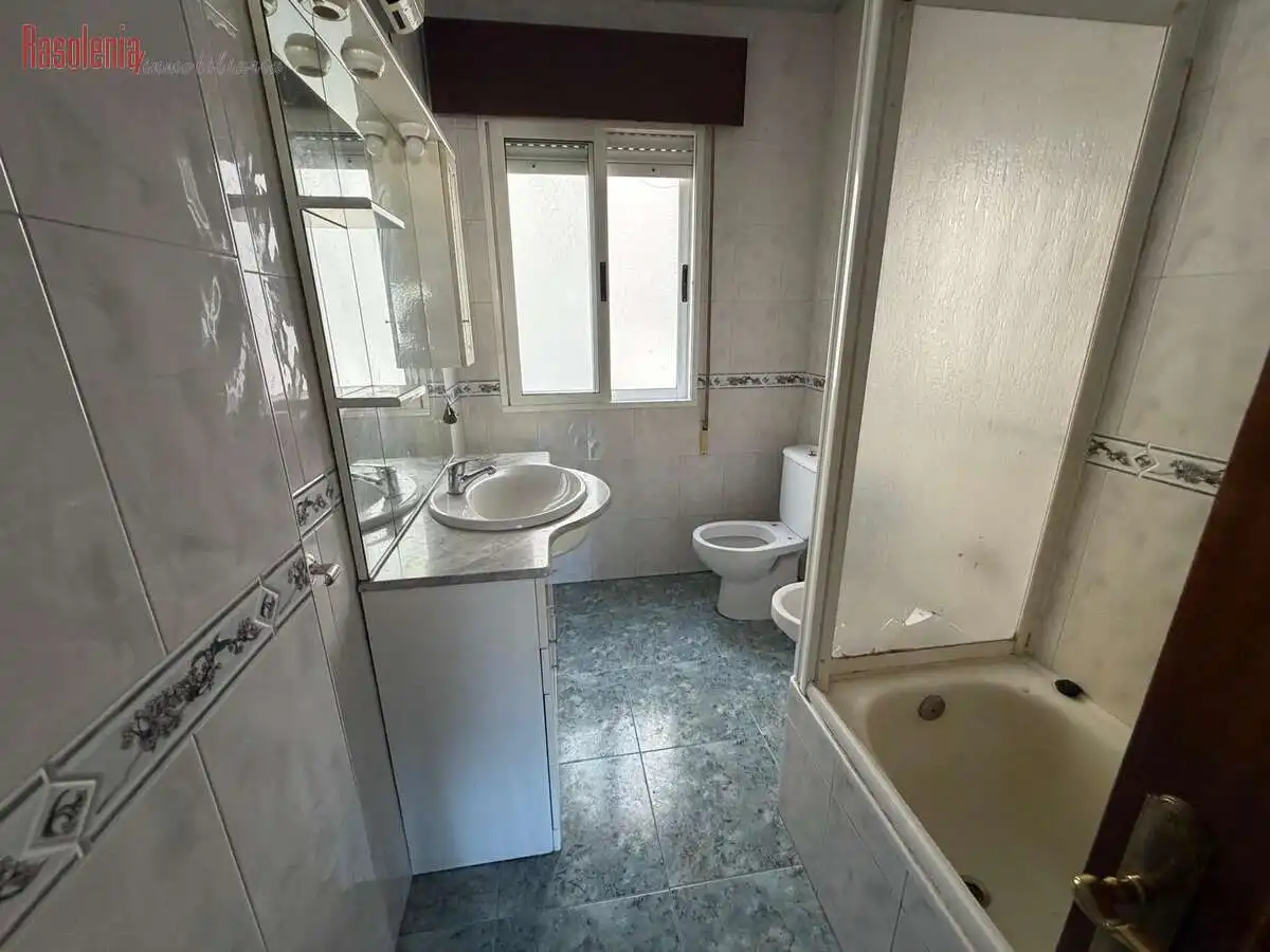 Haus zum Verkauf in Pérez Lugin 44, imagen 10