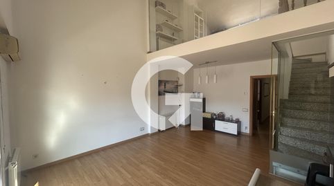 Foto 2 von Maisonette zum Verkauf in Cl Comerc, Sant Vicenç Dels Horts, Barcelona