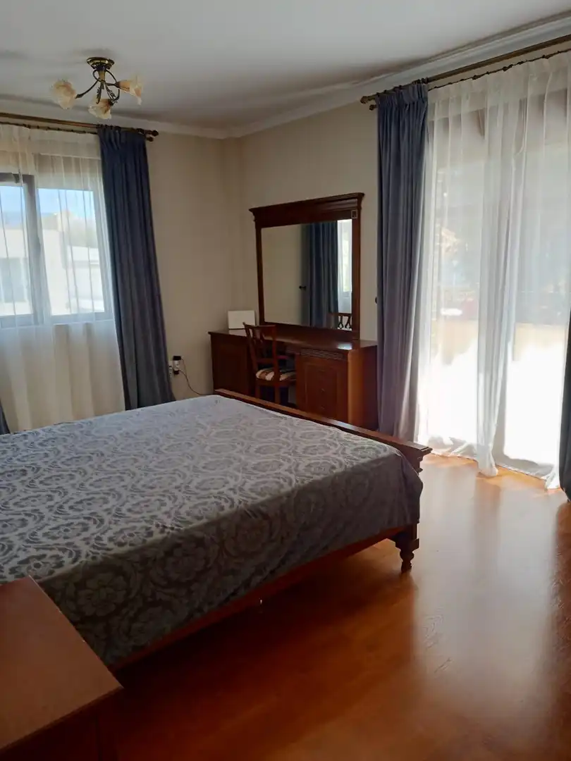 Chalet con piscina en venta en Rojales, imagen 21
