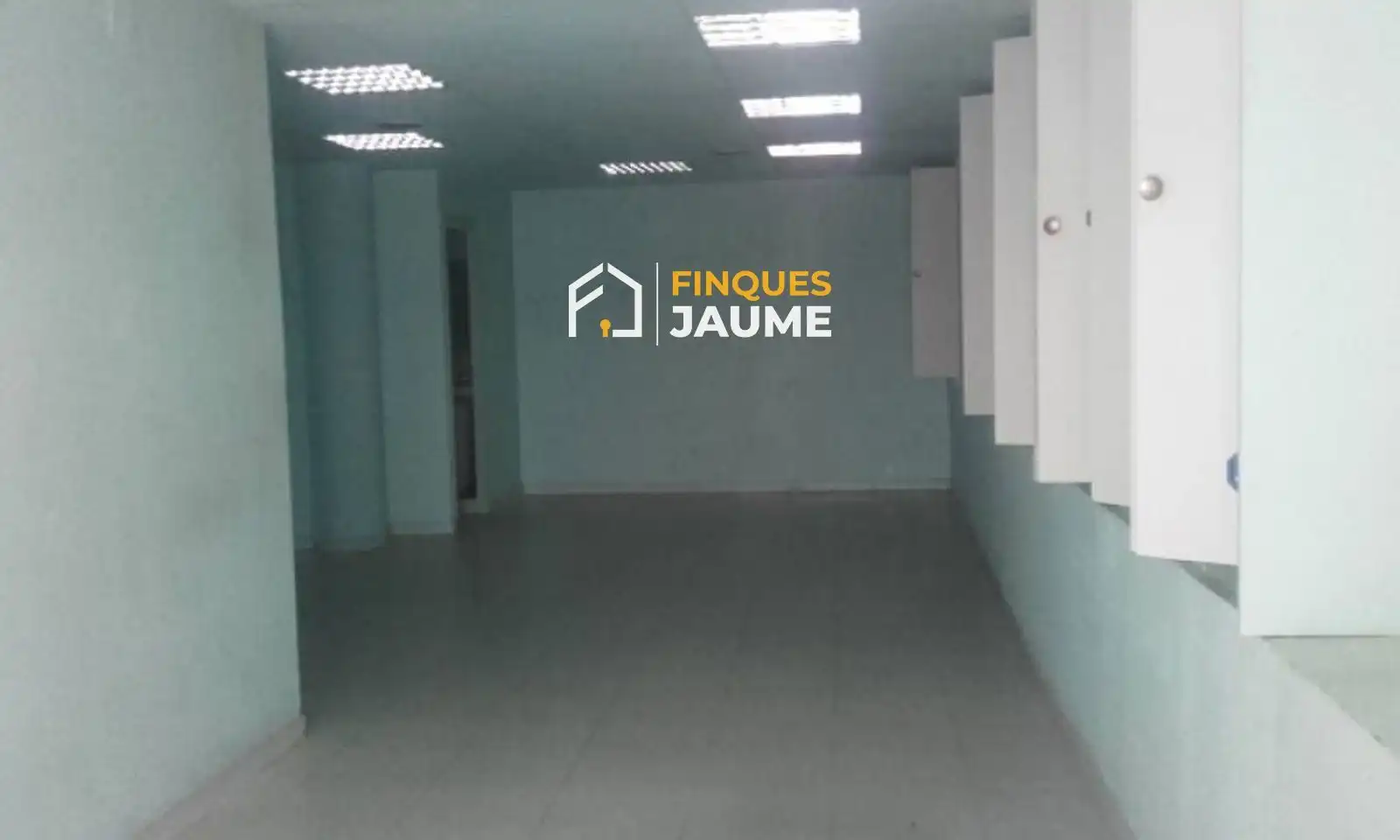 Business premises for sale in VILA ANTONIA, imagen 2