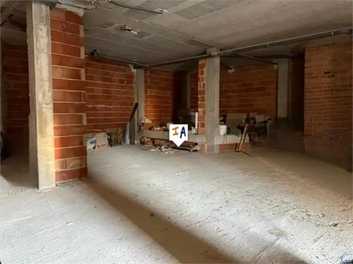 Local comercial en venda a Torredelcampo, imagen 7