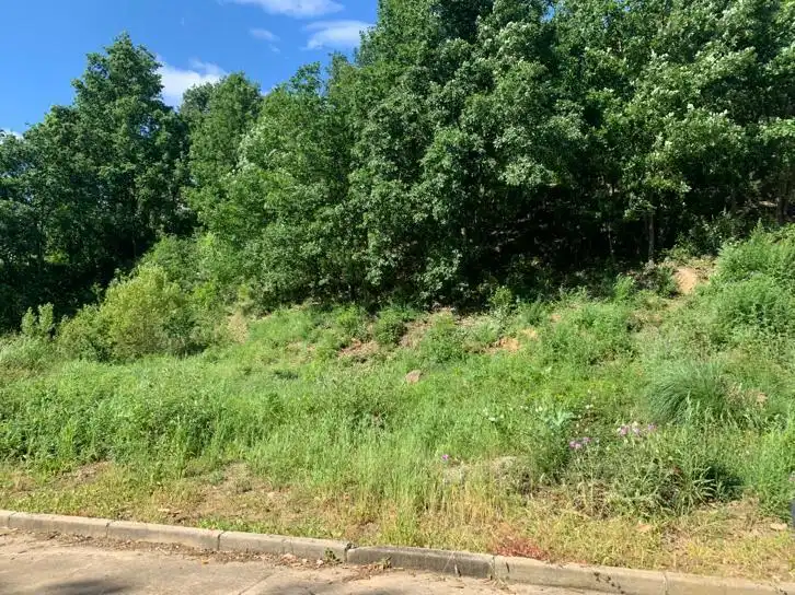 Residential land for sale in Riells i Viabrea, imagen 2