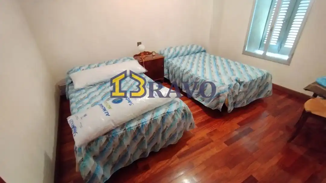 Maison avec jardin à vendre à Medina de Pomar, imagen 22