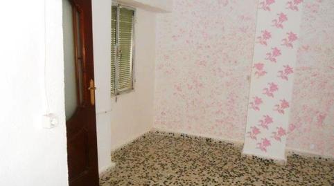 Foto 5 de Casa o xalet en venda a Calvario, 47, Pegalajar, Jaén