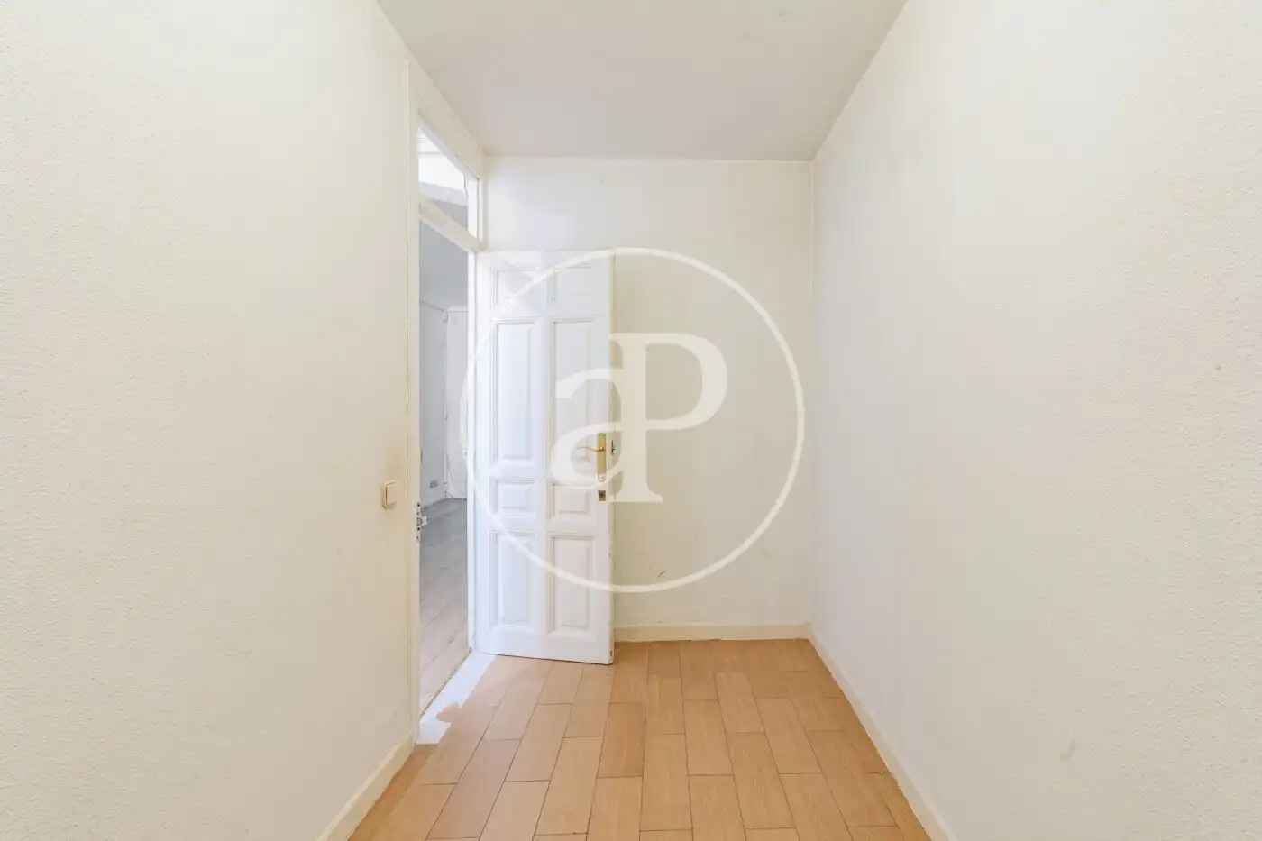 Piso en venta en Centro