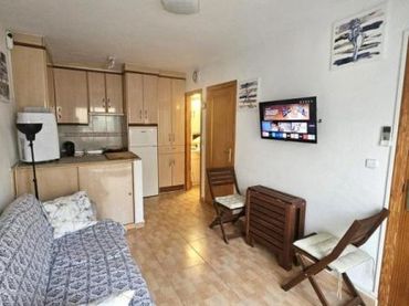 Villa avec piscine à vendre à Los Balcones - Los Altos