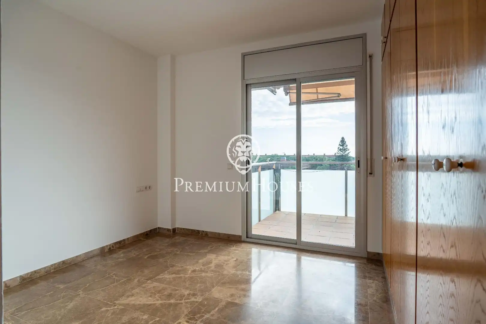 Attic for sale in Gavà  with Heating, Terrace and Storage room