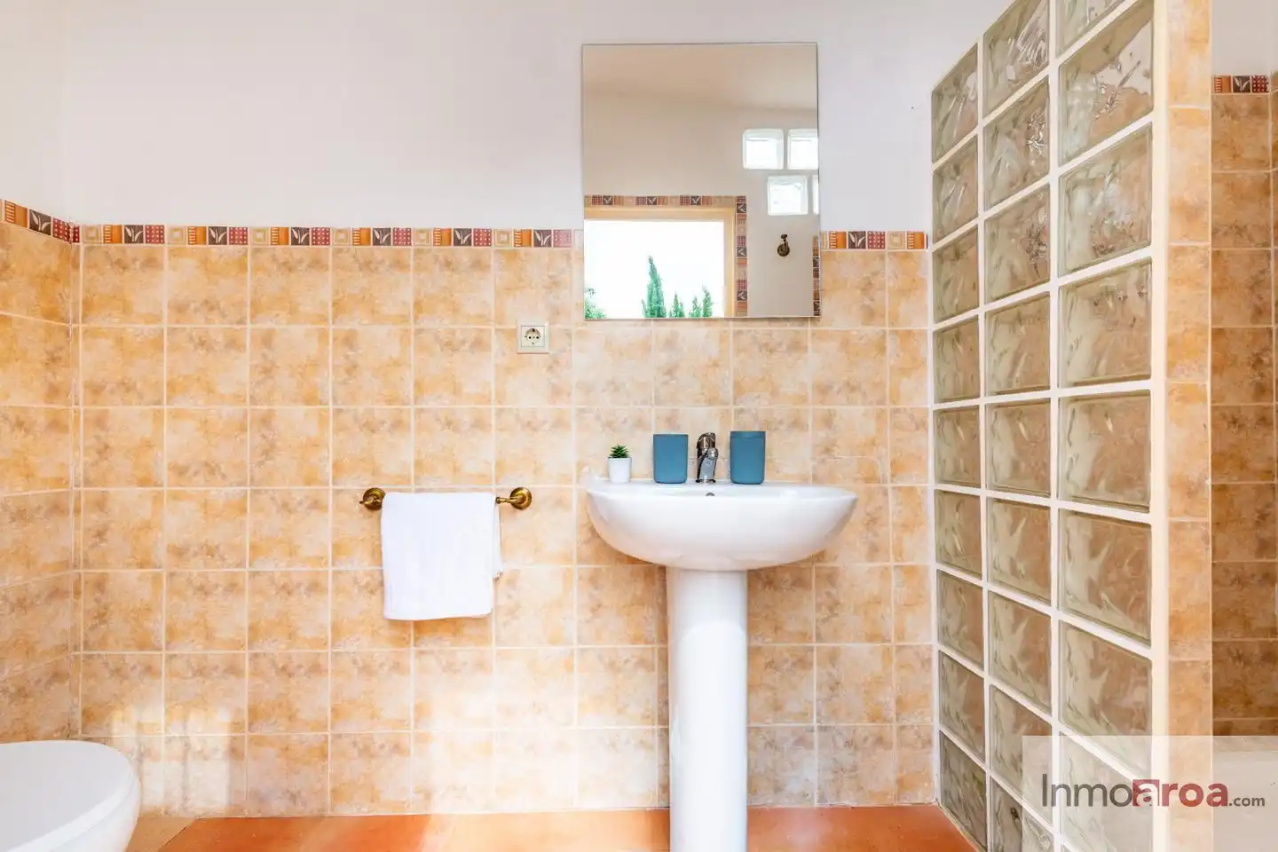 Haus mit Pool zum Verkauf in El Carme - Sant Agustí - Bonavista, imagen 57