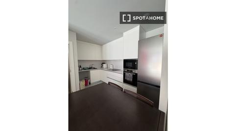 Photo 5 of Flat to share in Santa Eulàlia, L'Hospitalet de Llobregat