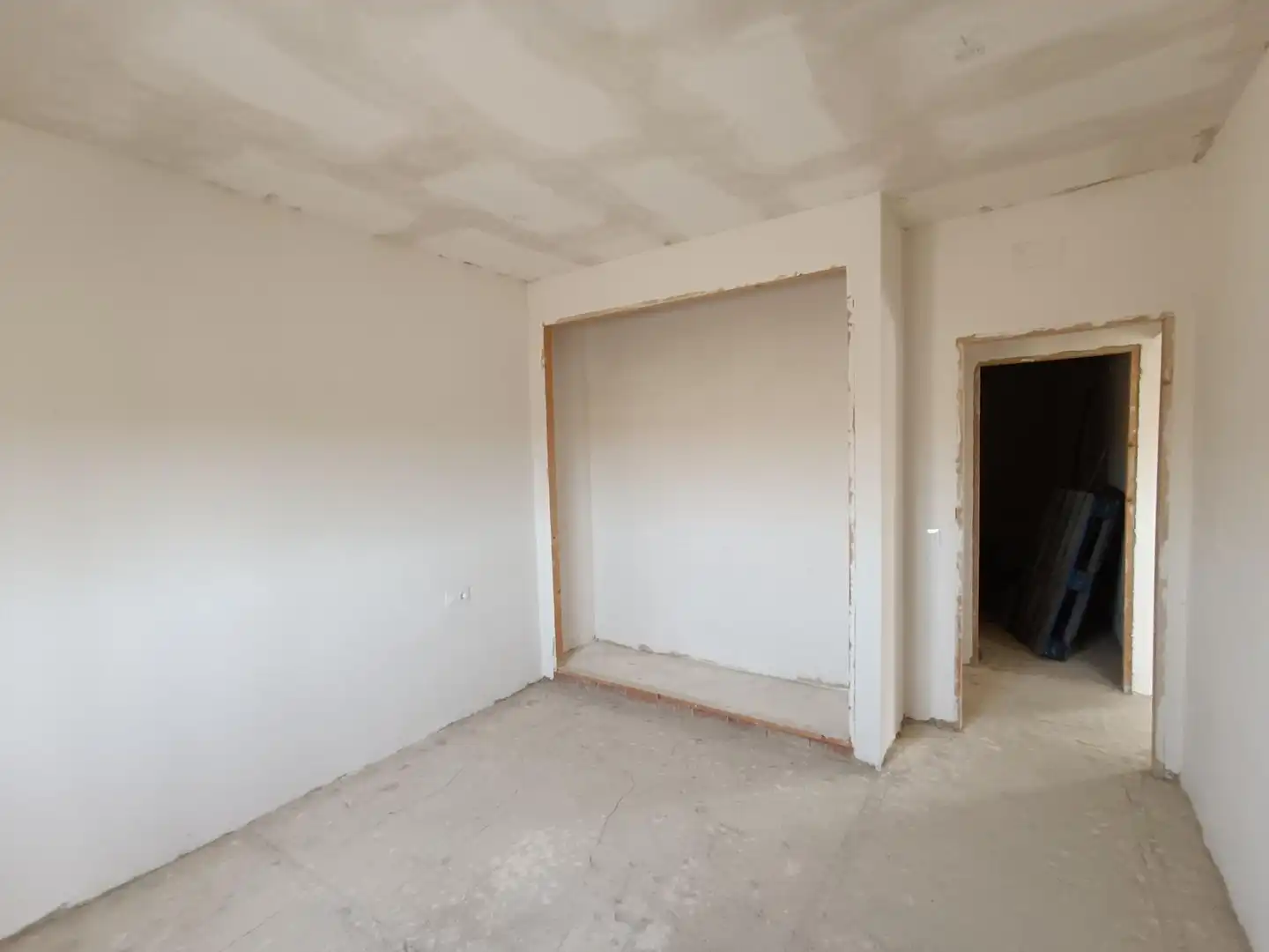 Terreny residencial en venda a Villamartín, imagen 10