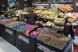 Local en venda en Bilbao  amb Aire condicionat, Calefacció i Moblat