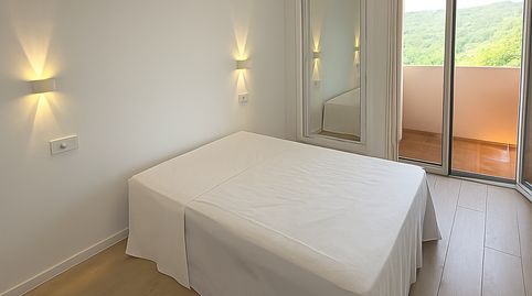 Foto 3 de Piso en venta en Carrer de la Rutlla, 6, Eixample Nord, Girona Capital