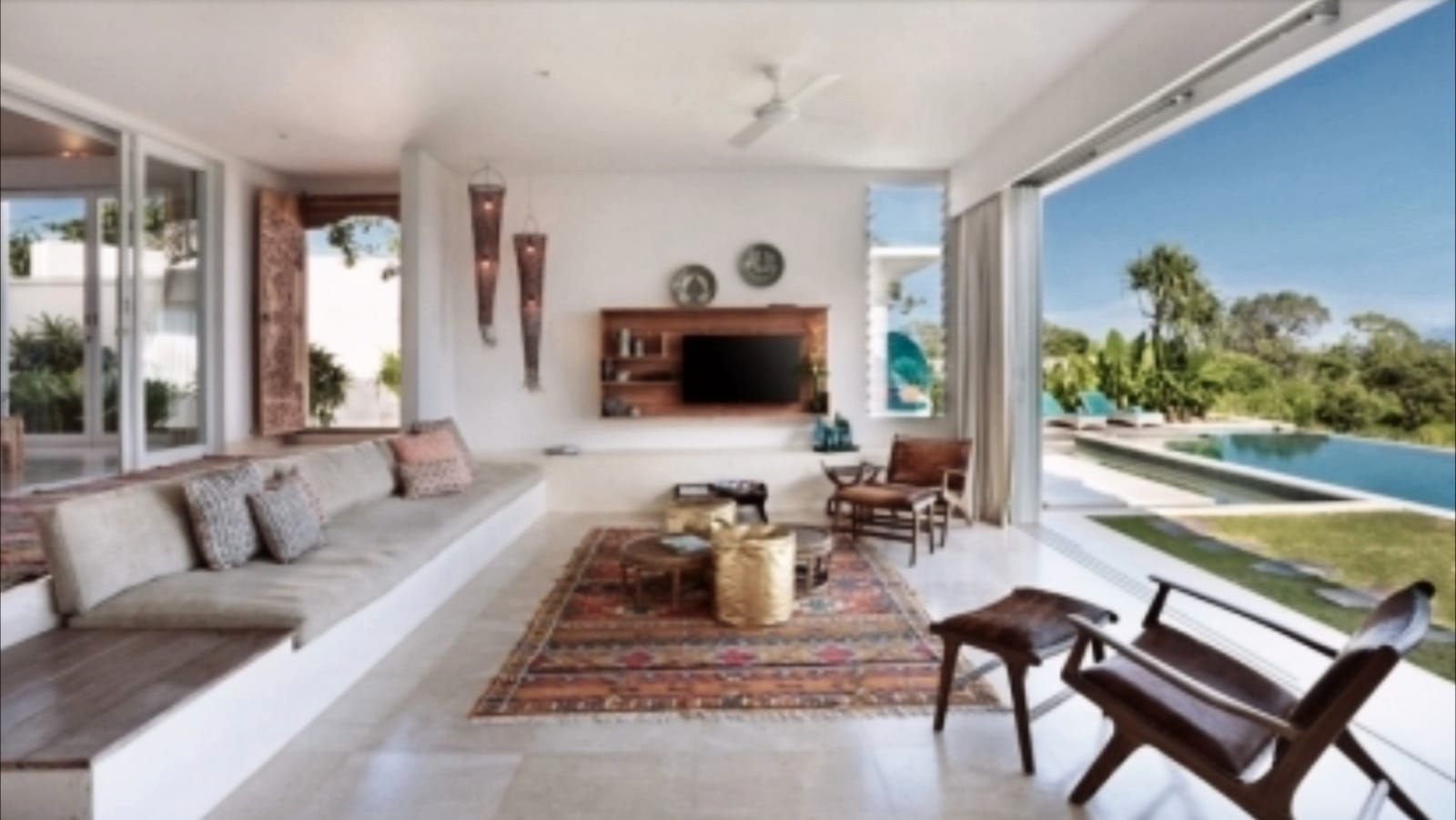 Casa o xalet en venda a Paseo de las Cumbres, Centro - El Castillo