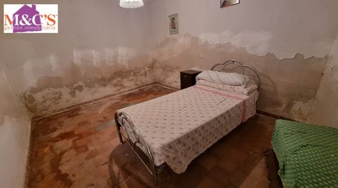 Foto 2 de Casa o chalet en venta en Almodóvar del Campo, Ciudad Real