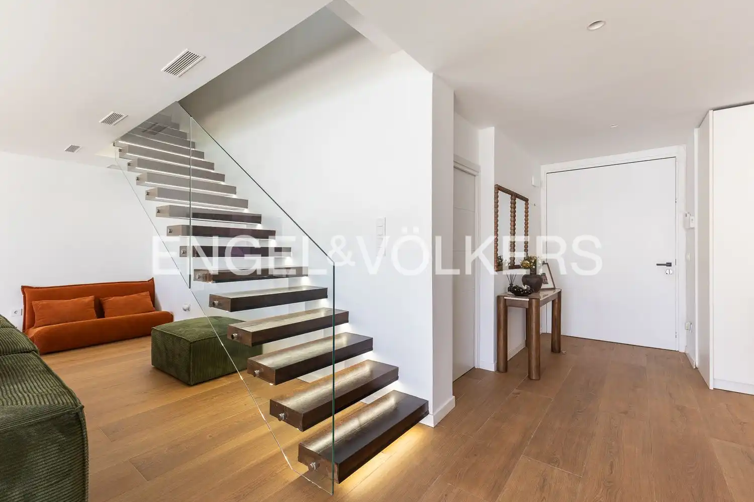 Casa o chalet en venta en Picanya