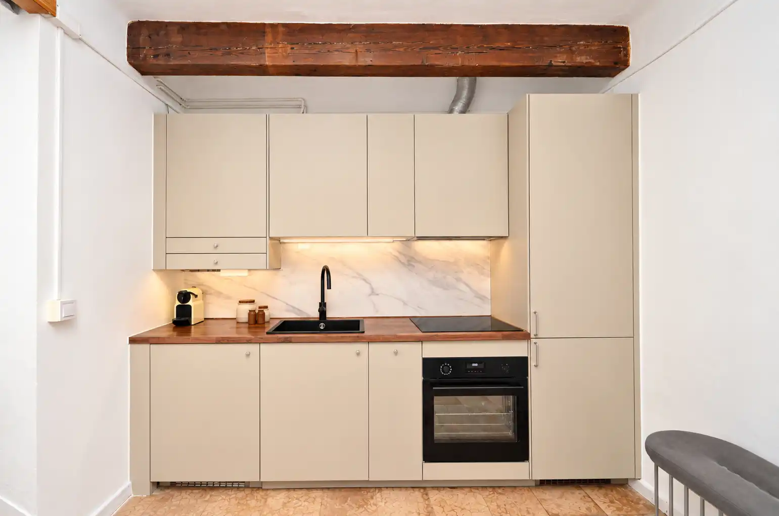 Appartement à louer à Centre, imagen 2