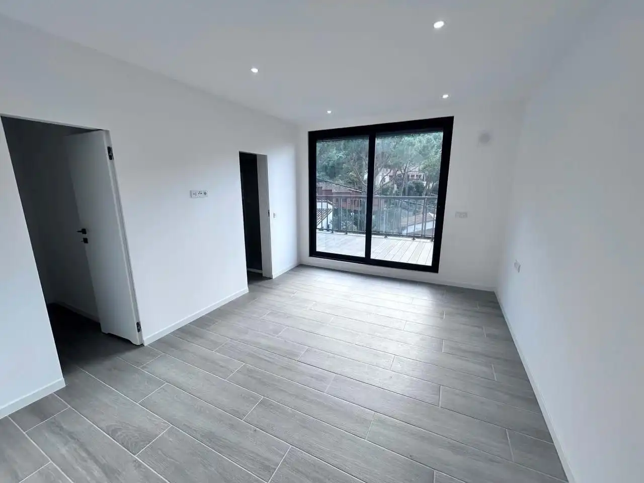 Villa à vendre à Residencial Begur - Esclanyà, imagen 19