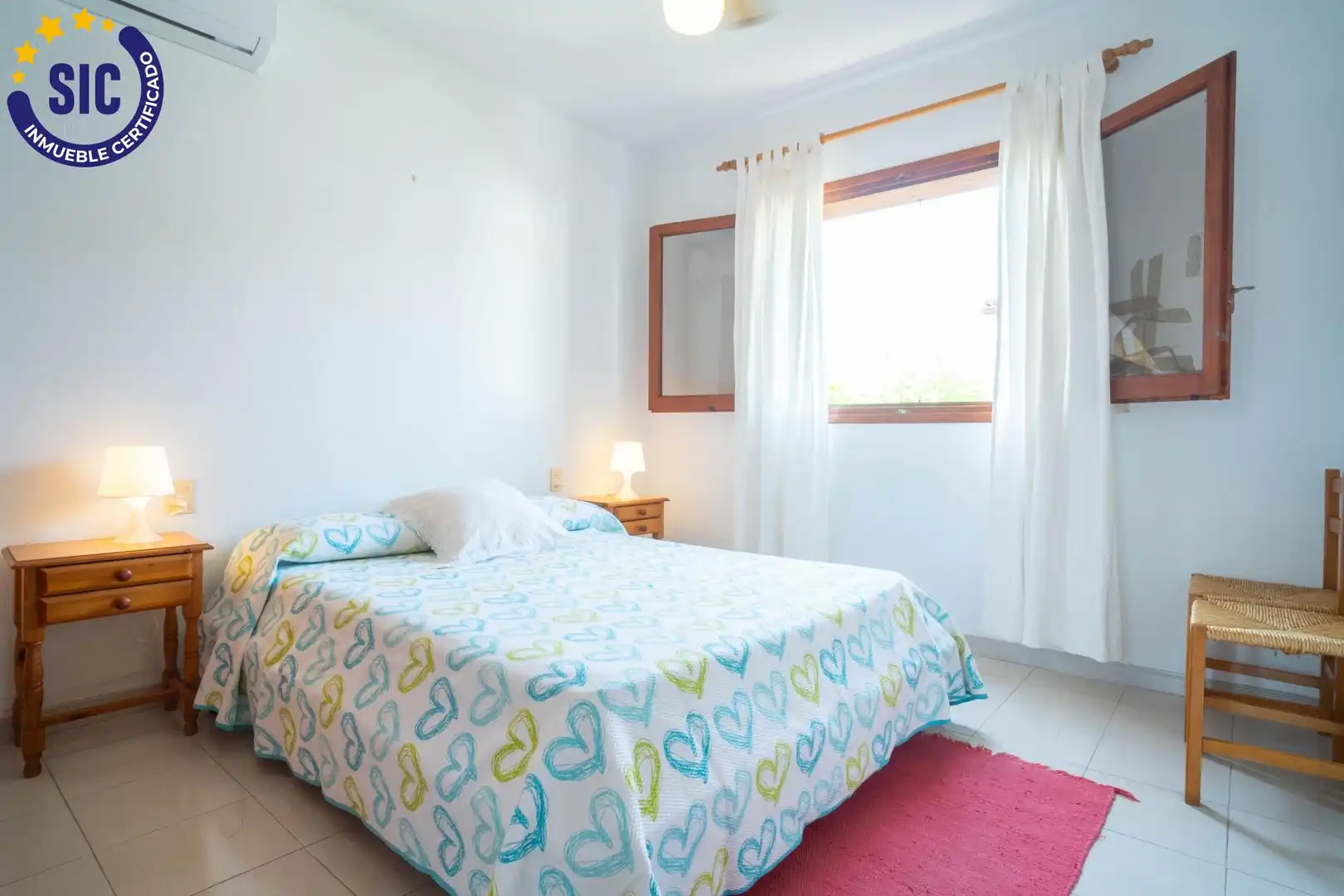 Adosado con terraza en venta en Calle E CALATAYUD 49, imagen 25