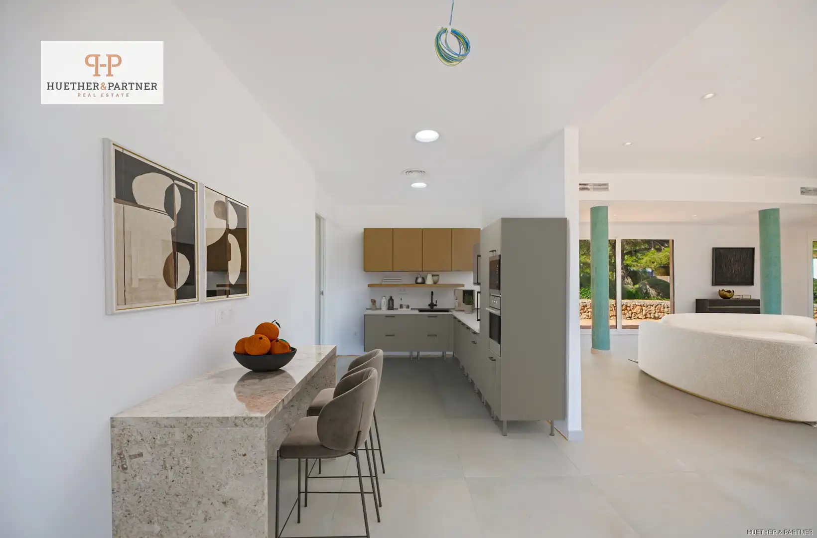 Maison à vendre à Cala Pi - Vallgornera, imagen 7