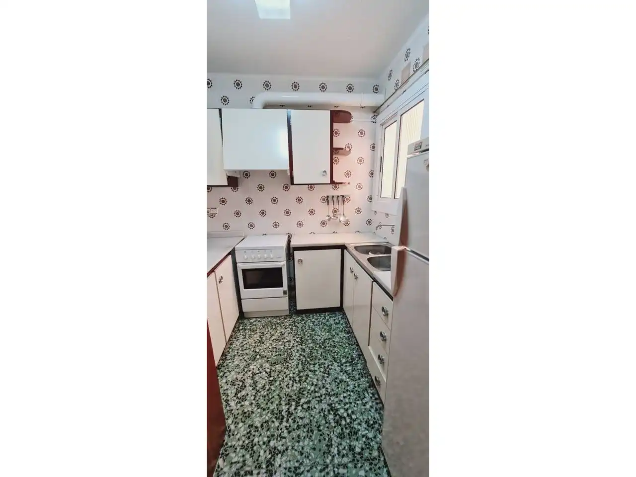 Casa amb jardí en venda a La Pobla de Montornès, imagen 76