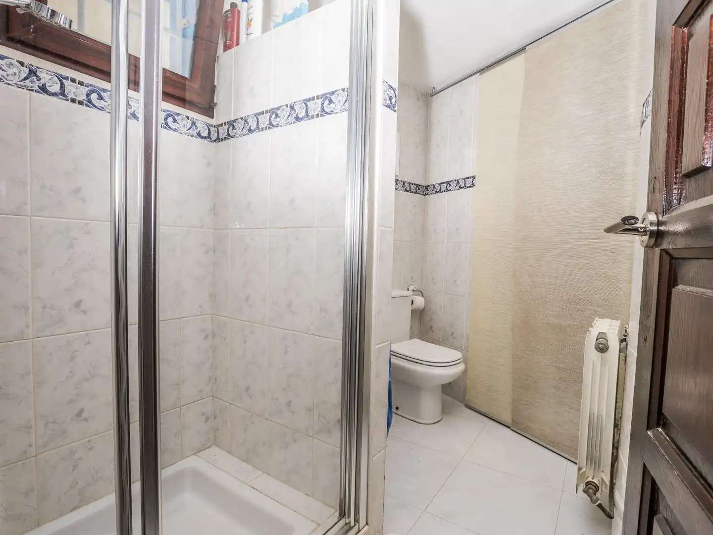 Villa con terrazza in vendita a Centro ciudad, imagen 21