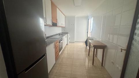 Photo 2 of Flat for sale in Centre - Zona Alta, Alicante