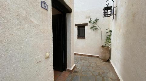 Photo 4 of House or chalet for sale in Ohanes, Almería