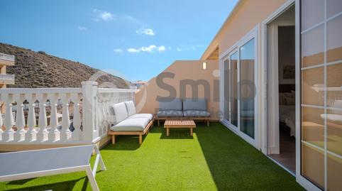 Photo 2 of Duplex for sale in Jilguero, 14, Palm - Mar, Santa Cruz de Tenerife