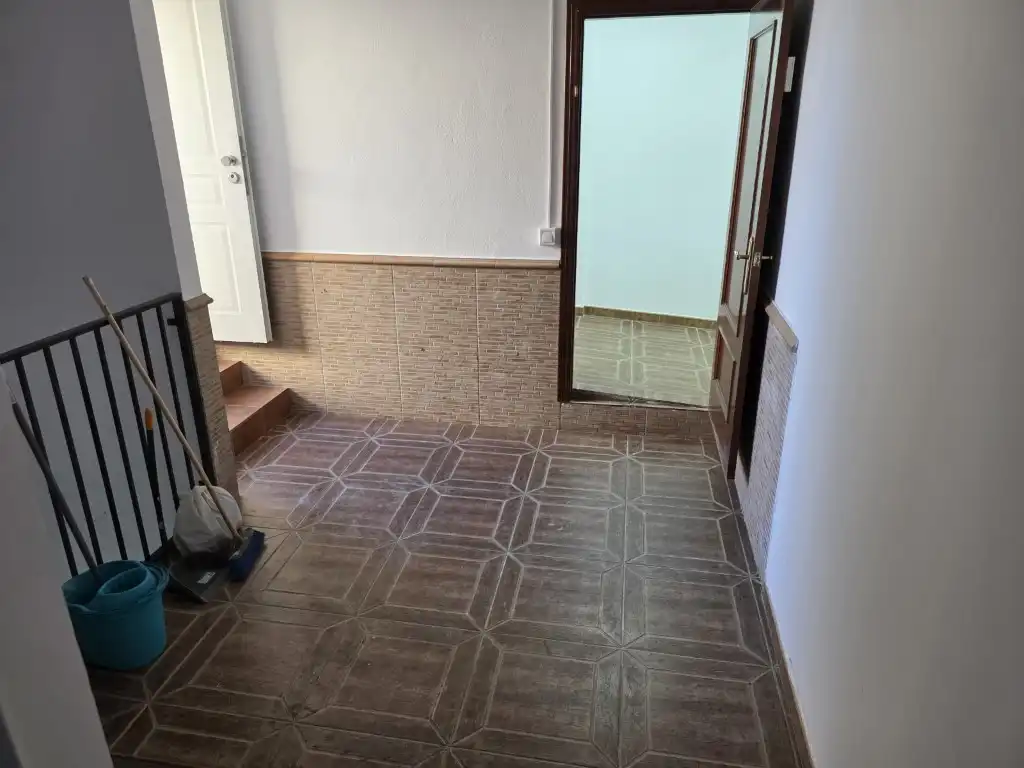 Casa o xalet en venda en Dos Hermanas