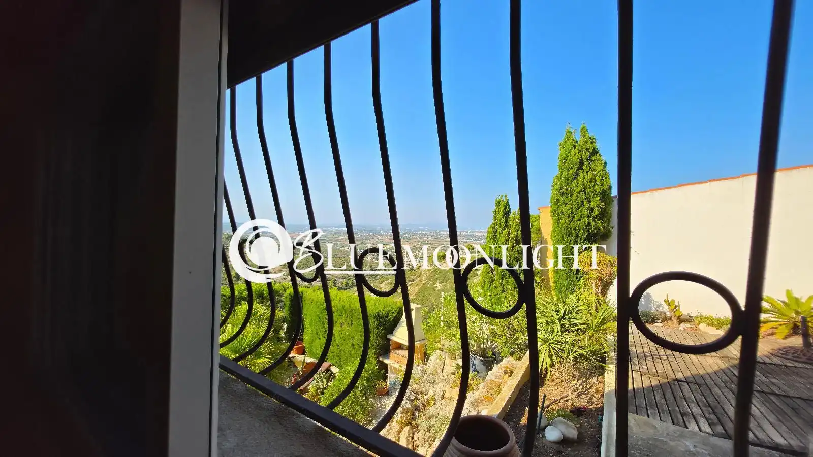 Villa avec piscine à vendre à SUECIA, imagen 68
