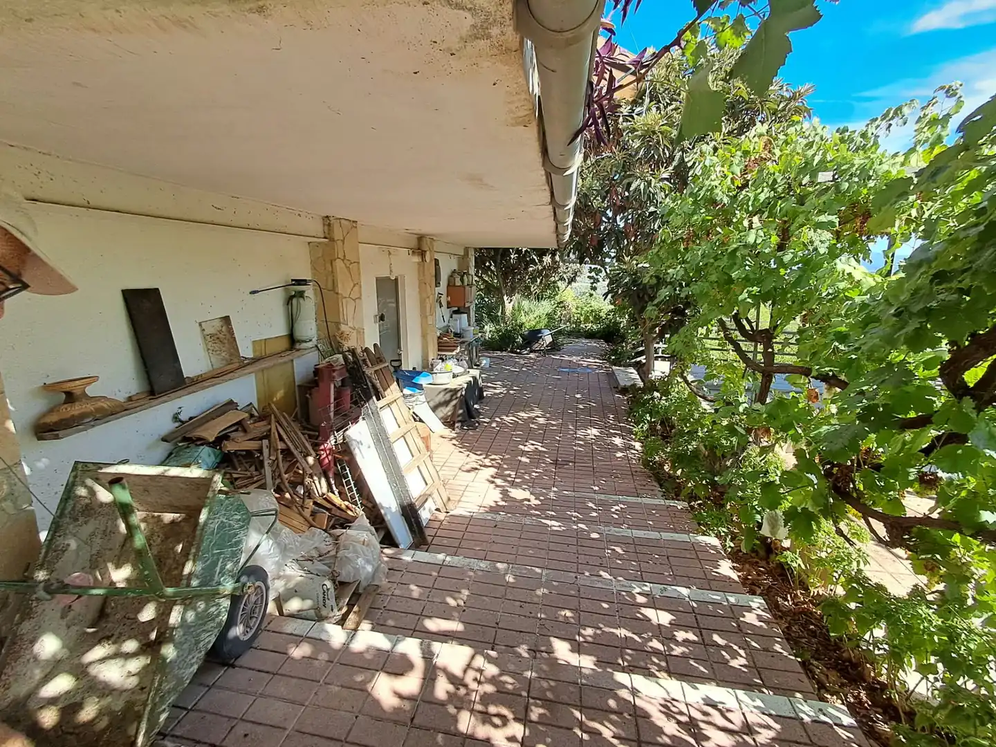 Houses for sale in Subirats, Barcelona