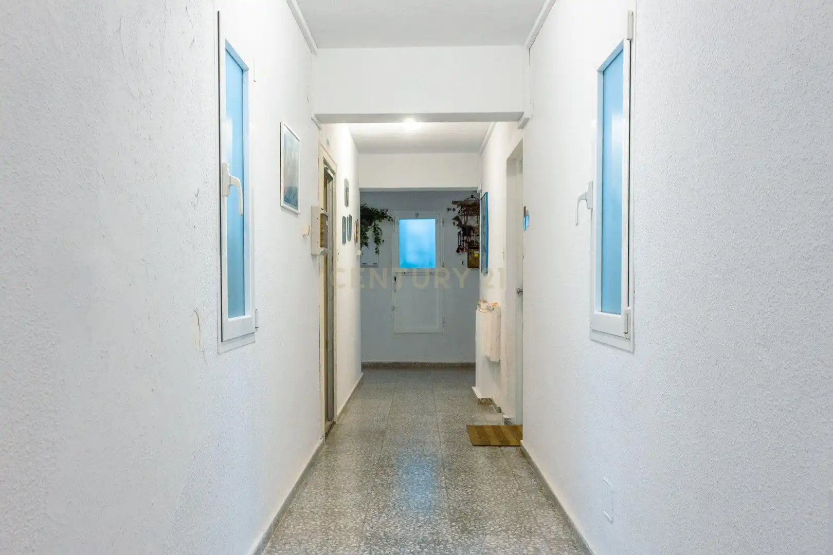 Estudio en venta en El Ejido con Piscina comunitaria