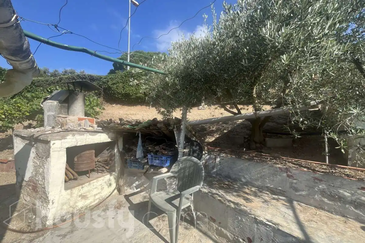 Residencial en venta en Vallbona d'Anoia