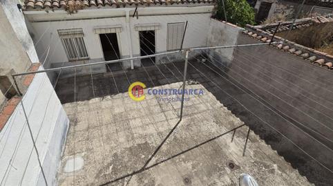 Foto 4 de Casa o xalet en venda a Las Herencias, Toledo