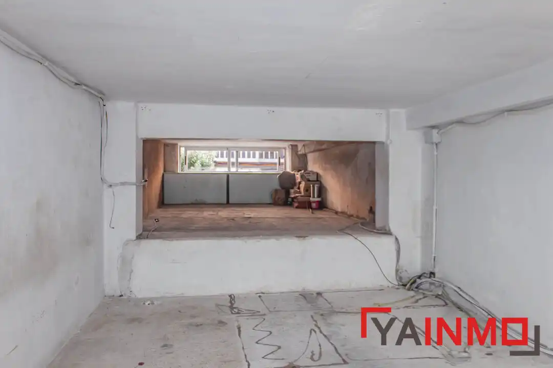 Business premises for sale in Coronación, imagen 23