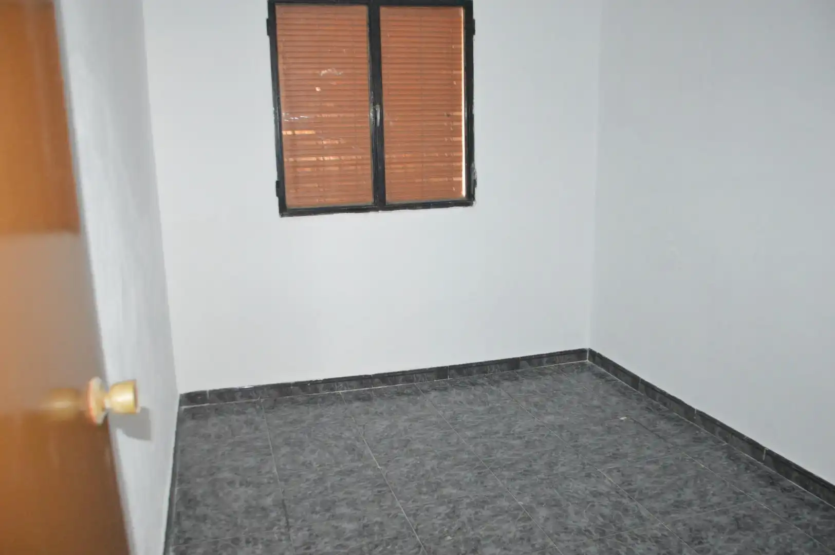Casa en venta en Albuñuelas, imagen 13