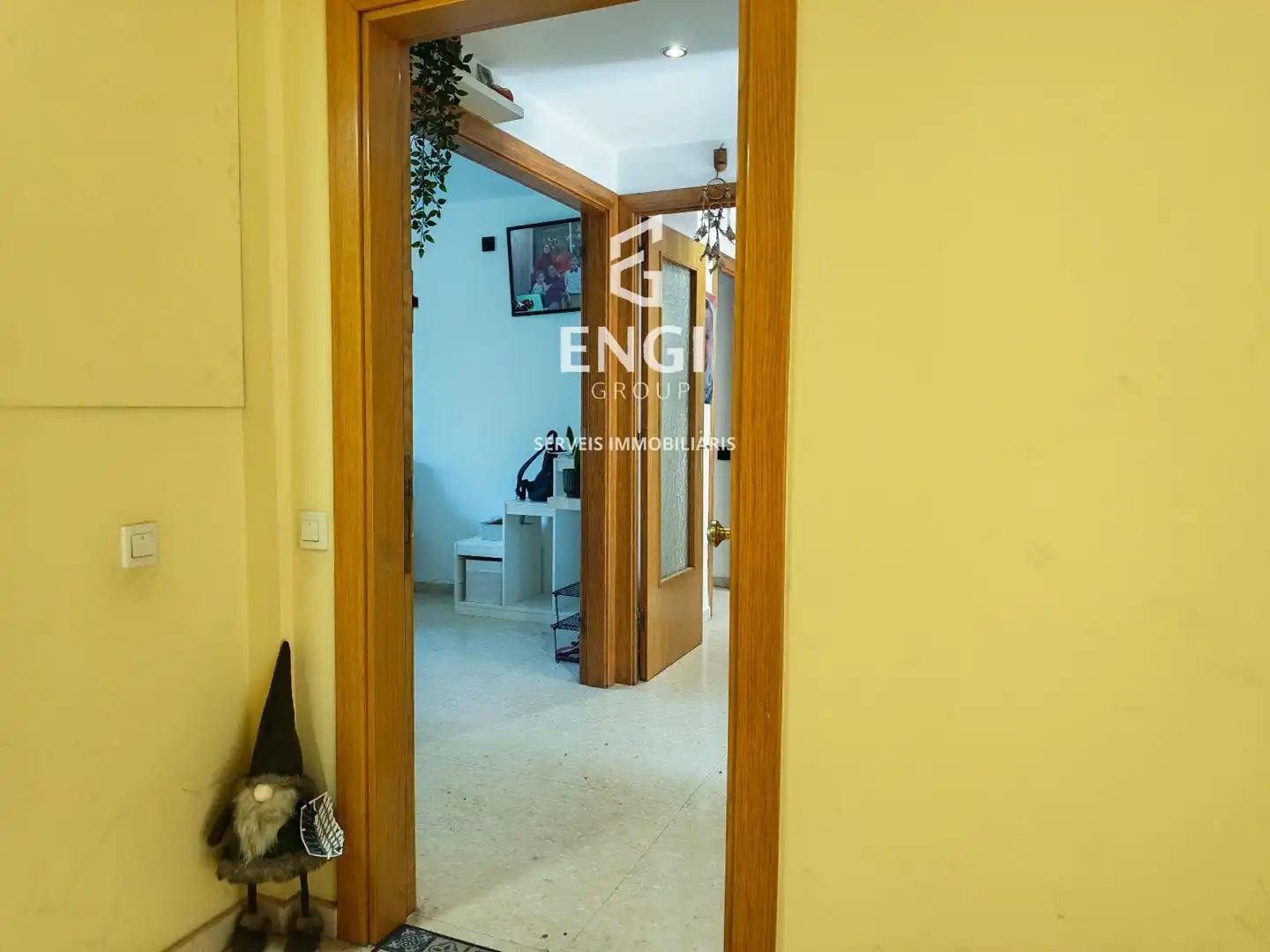 Maisonette mit Aufzug zum Verkauf in Sant Celoni, de, imagen 44
