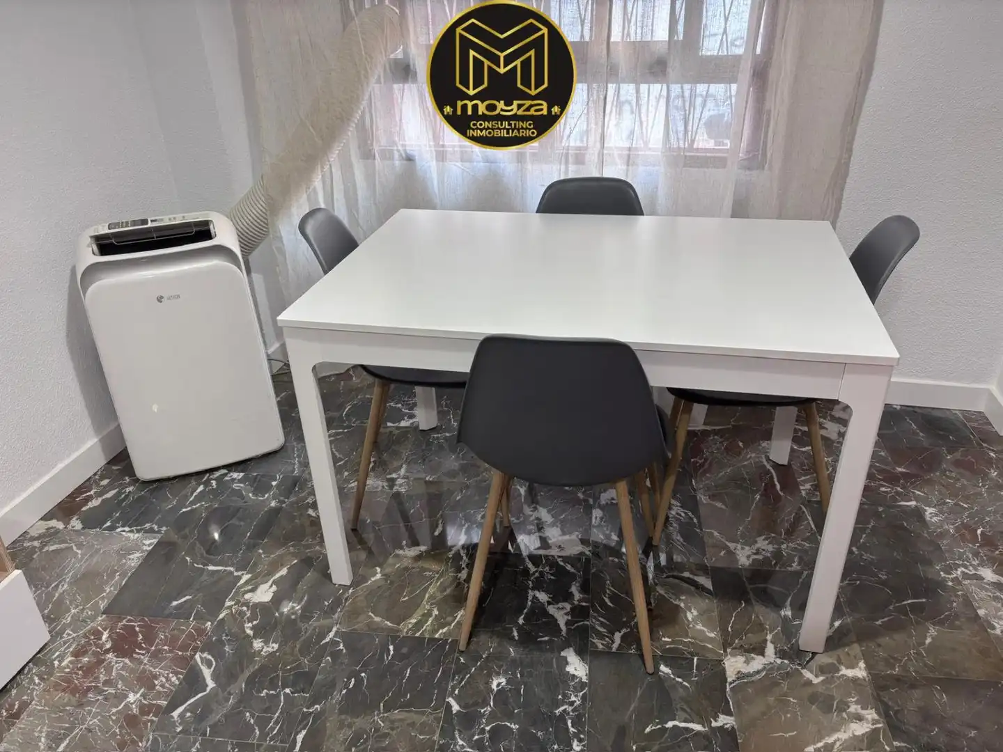 Wohnung mit Aufzug zum Verkauf in San Bartolomé - Millán de Priego, imagen 5