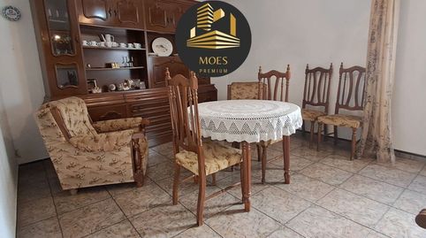 Foto 4 de Pis en venda a Belén - San Roque, Jaén Capital