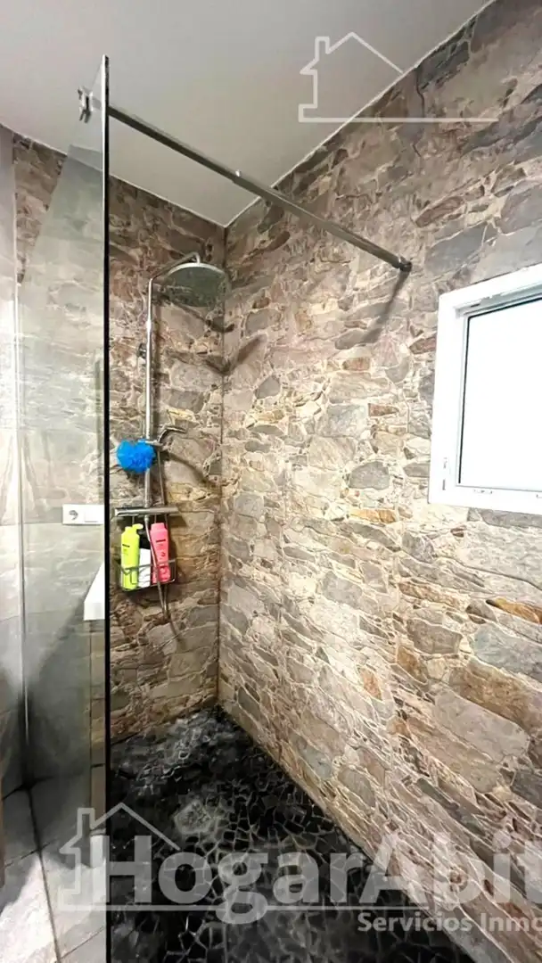 Casa con terraza en venta en Calle Ball de la Carxofa, imagen 11