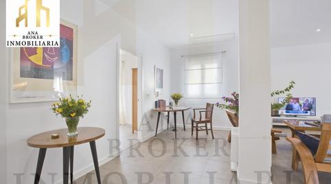 Foto 3 de Casa o xalet en venda a Arriate, Málaga