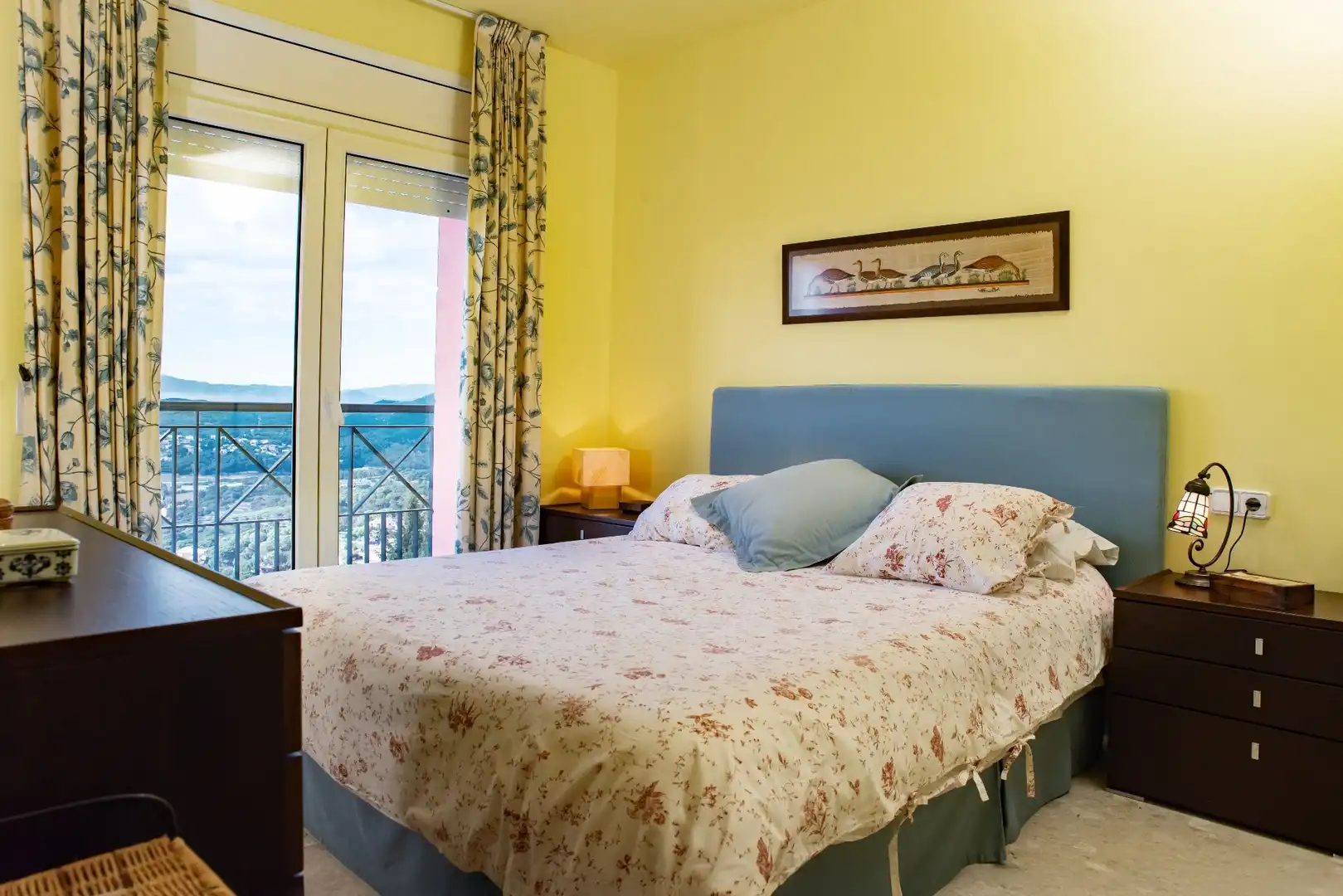 Casa con piscina en venta en Roca Grossa, imagen 24
