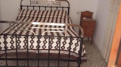 Foto 5 de Finca rústica en venda a Calucha, Peñalsordo, Badajoz