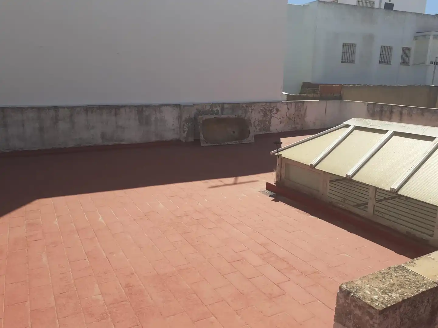 Casa in vendita a La Banda - Campo de Fútbol, imagen 17