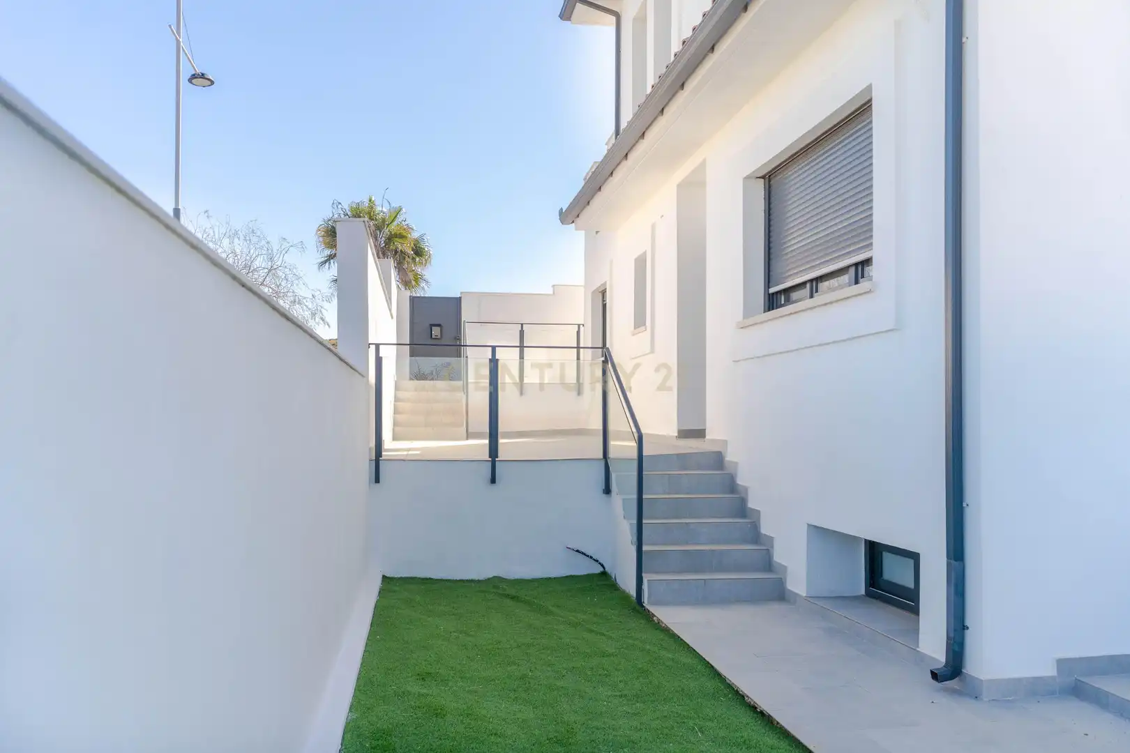 Casa o chalet en venta en Urbanizacion Vistalmar Duquesa Nte., 1, 29692 Alco, 1, Chullera