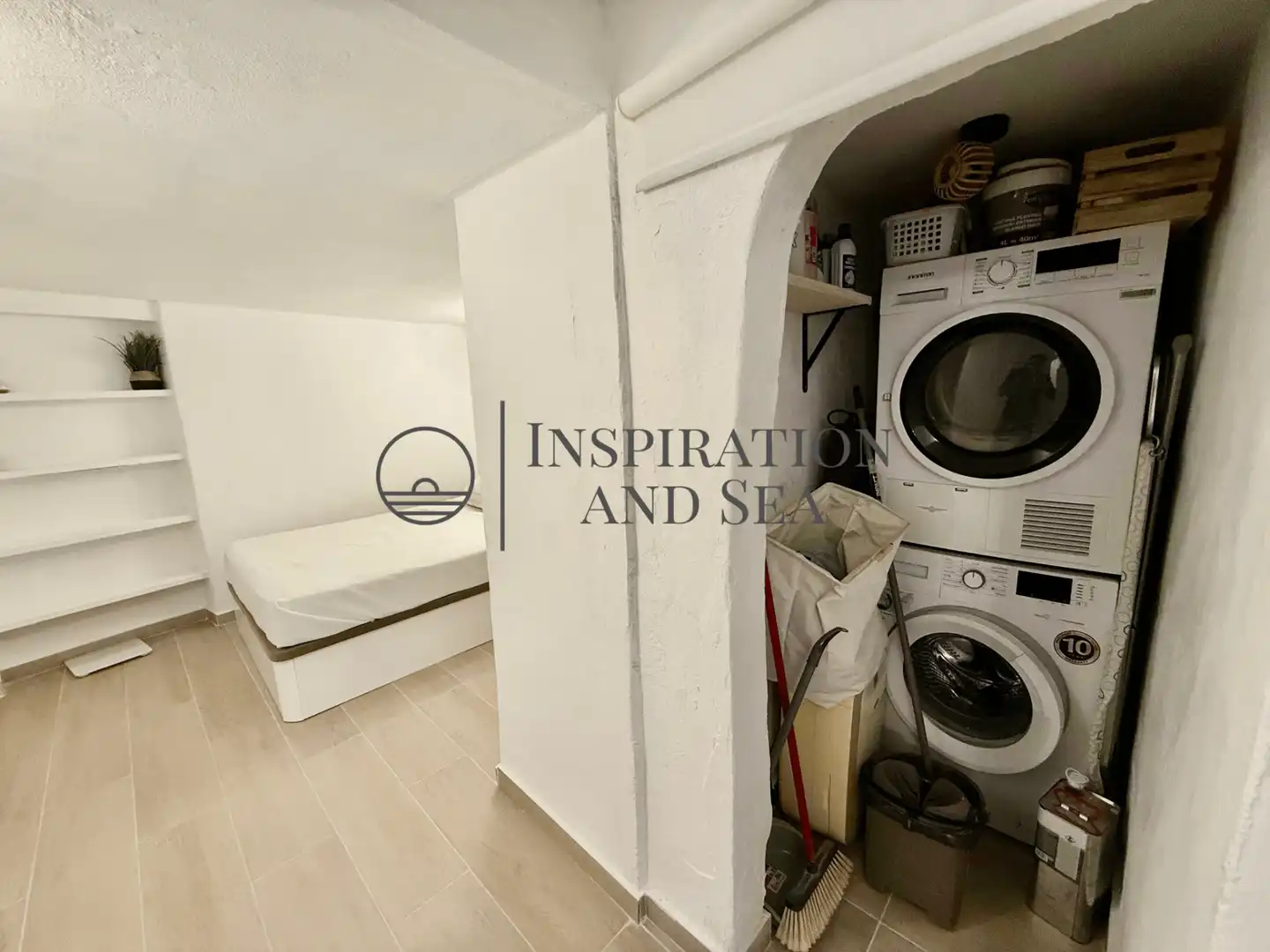 Appartamento in vendita a Dalt de la Vila - La Marina, imagen 14