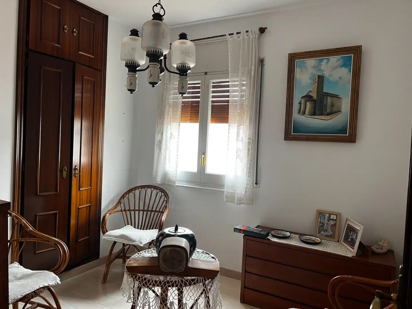 Maison jumelée avec terrasse à vendre à Vilassar de Dalt, imagen 45