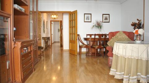 Photo 4 of Flat for sale in Avenida la Salle, Centro Ciudad, Cáceres