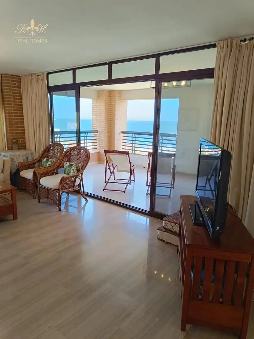 Ático con piscina en venta en MARINA BAIXA Nº 10, imagen 30